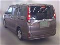 2014 Toyota Noah