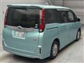 2014 Toyota Noah