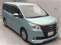 2014 Toyota Noah