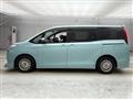 2014 Toyota Noah