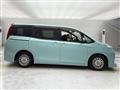 2014 Toyota Noah