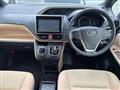 2014 Toyota Noah