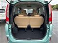 2014 Toyota Noah