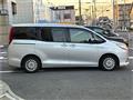 2014 Toyota Noah