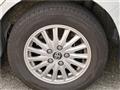 2014 Toyota Noah