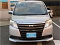 2014 Toyota Noah