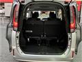 2014 Toyota Noah