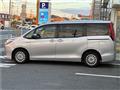 2014 Toyota Noah