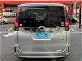 2014 Toyota Noah