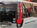 2014 Toyota Noah