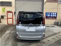 2014 Toyota Noah