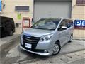 2014 Toyota Noah
