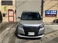 2014 Toyota Noah
