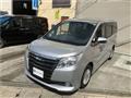 2014 Toyota Noah