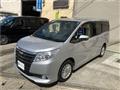 2014 Toyota Noah