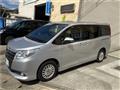 2014 Toyota Noah