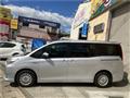 2014 Toyota Noah