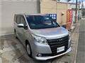 2014 Toyota Noah