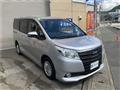 2014 Toyota Noah