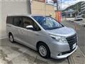 2014 Toyota Noah