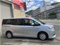 2014 Toyota Noah