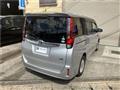 2014 Toyota Noah