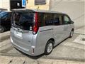2014 Toyota Noah