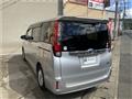 2014 Toyota Noah
