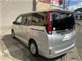 2014 Toyota Noah