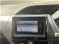 2014 Toyota Noah