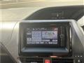 2014 Toyota Noah