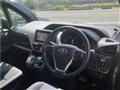 2014 Toyota Noah