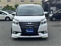 2014 Toyota Noah