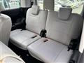 2014 Toyota Noah