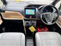 2014 Toyota Noah