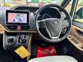 2014 Toyota Noah