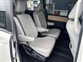 2014 Toyota Noah