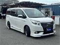 2014 Toyota Noah