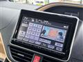 2014 Toyota Noah