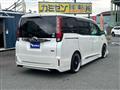 2014 Toyota Noah