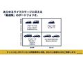 2014 Toyota Noah