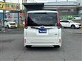 2014 Toyota Noah
