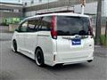 2014 Toyota Noah