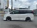 2014 Toyota Noah