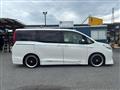 2014 Toyota Noah