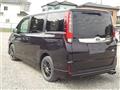 2014 Toyota Noah
