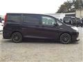 2014 Toyota Noah