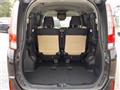 2014 Toyota Noah