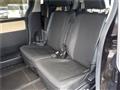 2014 Toyota Noah