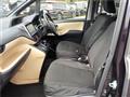 2014 Toyota Noah
